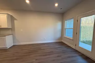 1305 Newbern Dr, Grovetown, GA 30813 - Photo 12