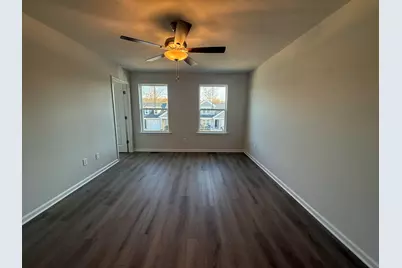 1303 Newbern Drive #11b, Grovetown, GA 30813 - Photo 14