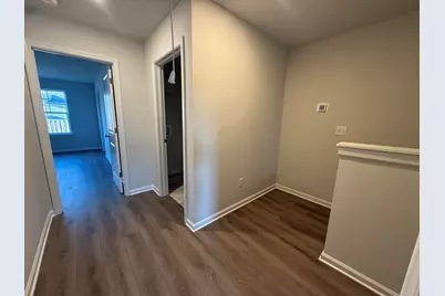 1303 Newbern Drive #11b, Grovetown, GA 30813 - Photo 18