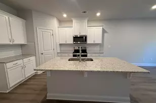 1303 Newbern Dr, Grovetown, GA 30813 - Photo 10