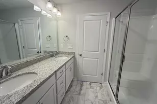 1303 Newbern Dr, Grovetown, GA 30813 - Photo 16