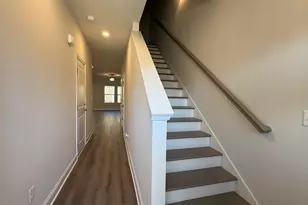 1303 Newbern Dr, Grovetown, GA 30813 - Photo 6