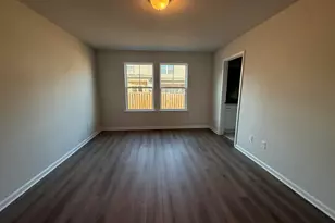 1303 Newbern Dr, Grovetown, GA 30813 - Photo 20