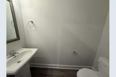 1303 Newbern Drive #11b, Grovetown, GA 30813 - Photo 8