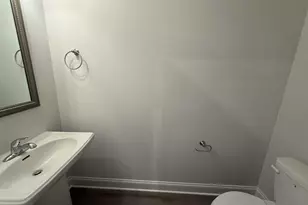 1303 Newbern Dr, Grovetown, GA 30813 - Photo 8