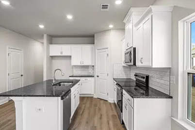 643 Hampton Drive #5a, North Augusta, SC 29860 - Photo 8