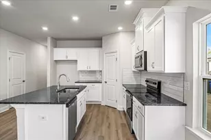 643 Hampton Dr, North Augusta, SC 29860 - Photo 8