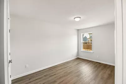 643 Hampton Drive #5a, North Augusta, SC 29860 - Photo 16