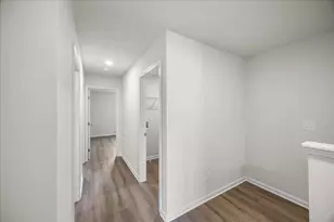 643 Hampton Dr, North Augusta, SC 29860 - Photo 14