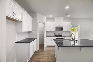 643 Hampton Dr, North Augusta, SC 29860 - Photo 6