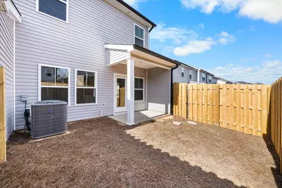 643 Hampton Drive #5a, North Augusta, SC 29860 - Photo 18