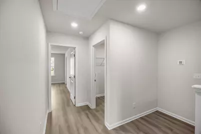 647 Hampton Drive #5c, North Augusta, SC 29860 - Photo 20