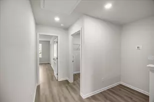 647 Hampton Dr, North Augusta, SC 29860 - Photo 20