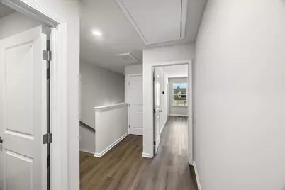 647 Hampton Drive #5c, North Augusta, SC 29860 - Photo 14