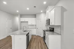 647 Hampton Dr, North Augusta, SC 29860 - Photo 10