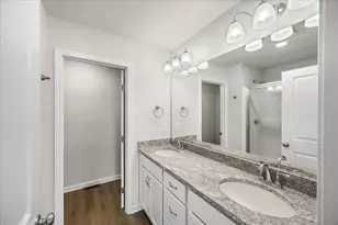 647 Hampton Dr, North Augusta, SC 29860 - Photo 18