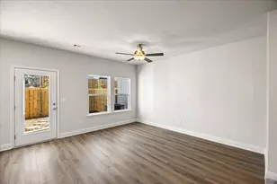 647 Hampton Dr, North Augusta, SC 29860 - Photo 12