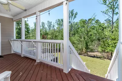 520 Jutland Way, Evans, GA 30809 - Photo 24