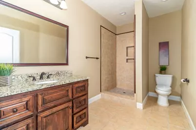 520 Jutland Way, Evans, GA 30809 - Photo 48