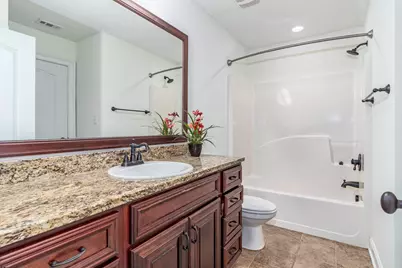 520 Jutland Way, Evans, GA 30809 - Photo 38