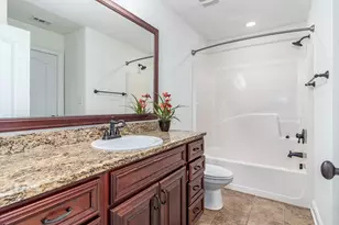 520 Jutland Way, Evans, GA 30809 - Photo 38