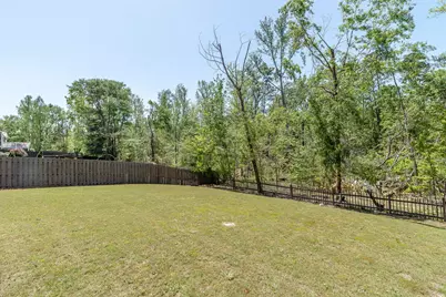 520 Jutland Way, Evans, GA 30809 - Photo 52