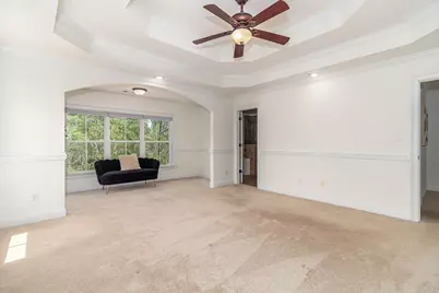 520 Jutland Way, Evans, GA 30809 - Photo 28