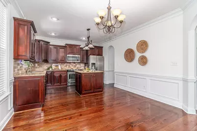 520 Jutland Way, Evans, GA 30809 - Photo 16