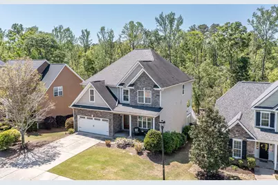 520 Jutland Way, Evans, GA 30809 - Photo 54