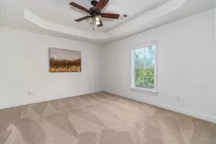 520 Jutland Way, Evans, GA 30809 - Photo 34