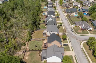 520 Jutland Way, Evans, GA 30809 - Photo 60