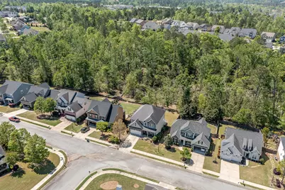 520 Jutland Way, Evans, GA 30809 - Photo 64