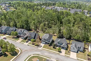 520 Jutland Way, Evans, GA 30809 - Photo 64