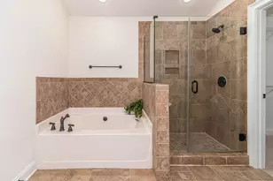 520 Jutland Way, Evans, GA 30809 - Photo 32