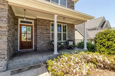 520 Jutland Way, Evans, GA 30809 - Photo 66