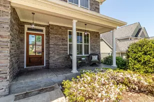 520 Jutland Way, Evans, GA 30809 - Photo 66