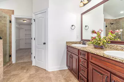 520 Jutland Way, Evans, GA 30809 - Photo 30