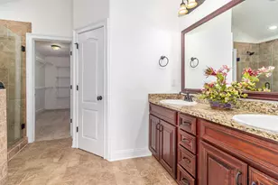 520 Jutland Way, Evans, GA 30809 - Photo 30