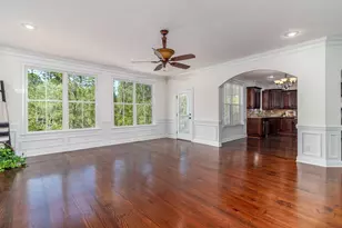 520 Jutland Way, Evans, GA 30809 - Photo 12