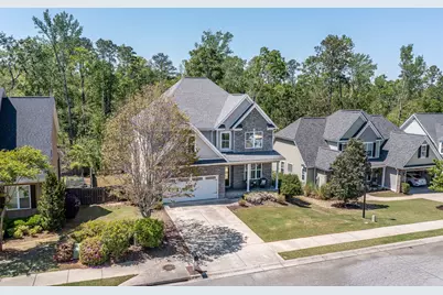 520 Jutland Way, Evans, GA 30809 - Photo 56