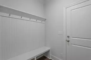 711 Ronaldsay Rd, Grovetown, GA 30813 - Photo 24