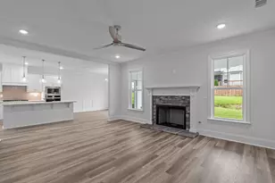 711 Ronaldsay Rd, Grovetown, GA 30813 - Photo 10