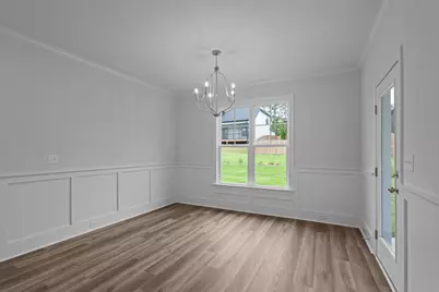 711 Ronaldsay Road, Grovetown, GA 30813 - Photo 22