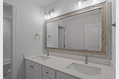 711 Ronaldsay Road, Grovetown, GA 30813 - Photo 34