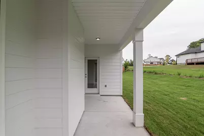 711 Ronaldsay Road, Grovetown, GA 30813 - Photo 44