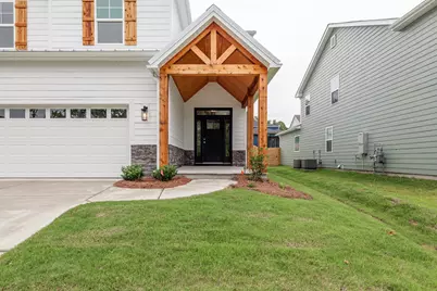 711 Ronaldsay Road, Grovetown, GA 30813 - Photo 2