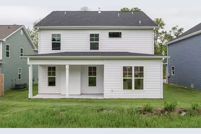 711 Ronaldsay Road, Grovetown, GA 30813 - Photo 40