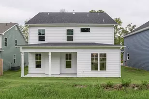 711 Ronaldsay Rd, Grovetown, GA 30813 - Photo 40