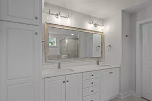 711 Ronaldsay Rd, Grovetown, GA 30813 - Photo 28