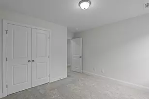 711 Ronaldsay Rd, Grovetown, GA 30813 - Photo 32